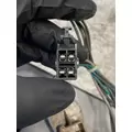 FREIGHTLINER Columbia Heater or Air Conditioner Parts, Misc. thumbnail 8