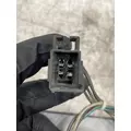 FREIGHTLINER Columbia Heater or Air Conditioner Parts, Misc. thumbnail 9