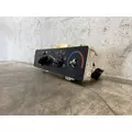 FREIGHTLINER Columbia Heater or Air Conditioner Parts, Misc. thumbnail 1