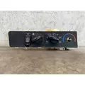 FREIGHTLINER Columbia Heater or Air Conditioner Parts, Misc. thumbnail 2