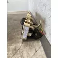 FREIGHTLINER Columbia Heater or Air Conditioner Parts, Misc. thumbnail 3