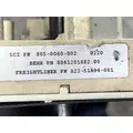 FREIGHTLINER Columbia Heater or Air Conditioner Parts, Misc. thumbnail 6