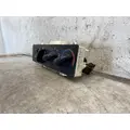 FREIGHTLINER Columbia Heater or Air Conditioner Parts, Misc. thumbnail 1