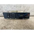 FREIGHTLINER Columbia Heater or Air Conditioner Parts, Misc. thumbnail 2