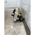 FREIGHTLINER Columbia Heater or Air Conditioner Parts, Misc. thumbnail 3