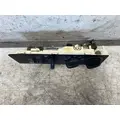 FREIGHTLINER Columbia Heater or Air Conditioner Parts, Misc. thumbnail 5