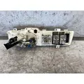 FREIGHTLINER Columbia Heater or Air Conditioner Parts, Misc. thumbnail 6