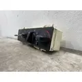 FREIGHTLINER Columbia Heater or Air Conditioner Parts, Misc. thumbnail 1