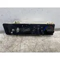 FREIGHTLINER Columbia Heater or Air Conditioner Parts, Misc. thumbnail 2