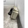 FREIGHTLINER Columbia Heater or Air Conditioner Parts, Misc. thumbnail 3