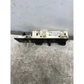 FREIGHTLINER Columbia Heater or Air Conditioner Parts, Misc. thumbnail 5