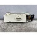 FREIGHTLINER Columbia Heater or Air Conditioner Parts, Misc. thumbnail 6