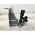 FREIGHTLINER Columbia Hood Hinge thumbnail 2