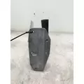 FREIGHTLINER Columbia Hood Hinge thumbnail 3