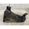 FREIGHTLINER Columbia Hood Hinge thumbnail 2