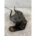 FREIGHTLINER Columbia Hood Hinge thumbnail 3