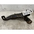 FREIGHTLINER Columbia Hood Hinge thumbnail 4
