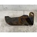 FREIGHTLINER Columbia Hood Hinge thumbnail 5