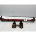 FREIGHTLINER Columbia Hood Hinge thumbnail 1