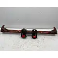 FREIGHTLINER Columbia Hood Hinge thumbnail 1