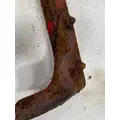 FREIGHTLINER Columbia Hood Hinge thumbnail 5