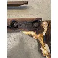 FREIGHTLINER Columbia Hood Hinge thumbnail 10