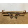 FREIGHTLINER Columbia Hood Hinge thumbnail 2
