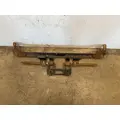 FREIGHTLINER Columbia Hood Hinge thumbnail 5