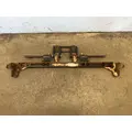 FREIGHTLINER Columbia Hood Hinge thumbnail 6