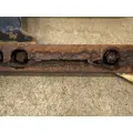 FREIGHTLINER Columbia Hood Hinge thumbnail 7