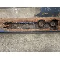 FREIGHTLINER Columbia Hood Hinge thumbnail 8