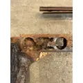 FREIGHTLINER Columbia Hood Hinge thumbnail 9