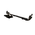 FREIGHTLINER Columbia Hood Hinge thumbnail 1