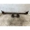 FREIGHTLINER Columbia Hood Hinge thumbnail 2