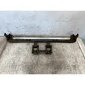 FREIGHTLINER Columbia Hood Hinge thumbnail 5