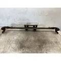 FREIGHTLINER Columbia Hood Hinge thumbnail 6