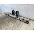 FREIGHTLINER Columbia Hood Hinge thumbnail 1