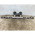 FREIGHTLINER Columbia Hood Hinge thumbnail 2