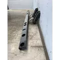 FREIGHTLINER Columbia Hood Hinge thumbnail 3