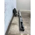 FREIGHTLINER Columbia Hood Hinge thumbnail 4