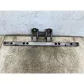 FREIGHTLINER Columbia Hood Hinge thumbnail 5