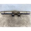 FREIGHTLINER Columbia Hood Hinge thumbnail 6