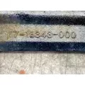 FREIGHTLINER Columbia Hood Hinge thumbnail 7