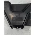 FREIGHTLINER Columbia Hood Latch thumbnail 4