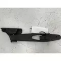 FREIGHTLINER Columbia Hood Latch thumbnail 1