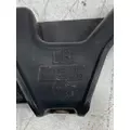 FREIGHTLINER Columbia Hood Latch thumbnail 4