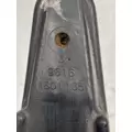 FREIGHTLINER Columbia Hood Latch thumbnail 5