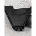 FREIGHTLINER Columbia Hood Latch thumbnail 3