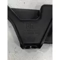 FREIGHTLINER Columbia Hood Latch thumbnail 4