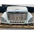 FREIGHTLINER Columbia Hood thumbnail 2